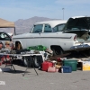 Muscle Cars Mopars At The Strip Las Vegas 2016_011