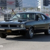 Muscle Cars Mopars At The Strip Las Vegas 2016_016