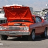 Muscle Cars Mopars At The Strip Las Vegas 2016_017