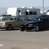 Muscle Cars Mopars At The Strip Las Vegas 2016_019