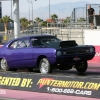 Muscle Cars Mopars At The Strip Las Vegas 2016_050