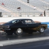 Muscle Cars Mopars At The Strip Las Vegas 2016_052