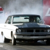 Muscle Cars Mopars At The Strip Las Vegas 2016_053