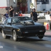 Muscle Cars Mopars At The Strip Las Vegas 2016_054