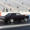 Muscle Cars Mopars At The Strip Las Vegas 2016_055