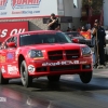 Muscle Cars Mopars At The Strip Las Vegas 2016_058