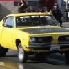 Muscle Cars Mopars At The Strip Las Vegas 2016_059