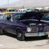 Muscle Cars Mopars At The Strip Las Vegas 2016_100