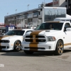 Muscle Cars Mopars At The Strip Las Vegas 2016_102