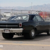 Muscle Cars Mopars At The Strip Las Vegas 2016_103