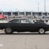 Muscle Cars Mopars At The Strip Las Vegas 2016_104