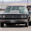 Muscle Cars Mopars At The Strip Las Vegas 2016_105