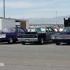 Muscle Cars Mopars At The Strip Las Vegas 2016_106