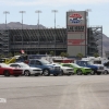 Muscle Cars Mopars At The Strip Las Vegas 2016_107