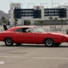 Muscle Cars Mopars At The Strip Las Vegas 2016_108