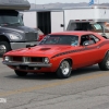 Muscle Cars Mopars At The Strip Las Vegas 2016_110