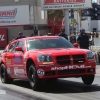 Muscle Cars Mopars At The Strip Las Vegas 2016_150