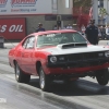 Muscle Cars Mopars At The Strip Las Vegas 2016_151