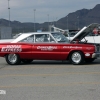 Muscle Cars Mopars At The Strip Las Vegas 2016_154