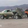 Muscle Cars Mopars At The Strip Las Vegas 2016_157