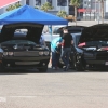 Muscle Cars Mopars At The Strip Las Vegas 2016_021