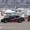 Muscle Cars Mopars At The Strip Las Vegas 2016_023