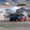 Muscle Cars Mopars At The Strip Las Vegas 2016_024