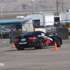 Muscle Cars Mopars At The Strip Las Vegas 2016_026