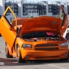 Muscle Cars Mopars At The Strip Las Vegas 2016_027