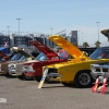 Muscle Cars Mopars At The Strip Las Vegas 2016_028