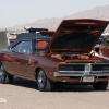 Muscle Cars Mopars At The Strip Las Vegas 2016_029