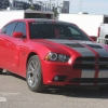 Muscle Cars Mopars At The Strip Las Vegas 2016_030