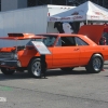 Muscle Cars Mopars At The Strip Las Vegas 2016_031