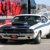 Muscle Cars Mopars At The Strip Las Vegas 2016_032