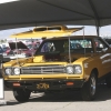 Muscle Cars Mopars At The Strip Las Vegas 2016_035