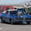 Muscle Cars Mopars At The Strip Las Vegas 2016_036