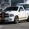 Muscle Cars Mopars At The Strip Las Vegas 2016_037