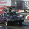 Muscle Cars Mopars At The Strip Las Vegas 2016_039