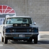 Muscle Cars Mopars At The Strip Las Vegas 2016_040