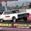 Muscle Cars Mopars At The Strip Las Vegas 2016_041