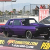 Muscle Cars Mopars At The Strip Las Vegas 2016_042