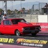 Muscle Cars Mopars At The Strip Las Vegas 2016_043