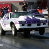 Muscle Cars Mopars At The Strip Las Vegas 2016_044