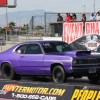 Muscle Cars Mopars At The Strip Las Vegas 2016_046