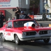 Muscle Cars Mopars At The Strip Las Vegas 2016_048