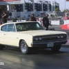 Muscle Cars Mopars At The Strip Las Vegas 2016_060