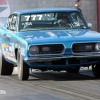 Muscle Cars Mopars At The Strip Las Vegas 2016_061