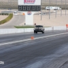 Muscle Cars Mopars At The Strip Las Vegas 2016_126