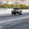 Muscle Cars Mopars At The Strip Las Vegas 2016_127