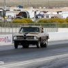 Muscle Cars Mopars At The Strip Las Vegas 2016_128